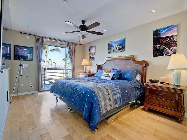 1052 Anchorage Ln — Photo 23