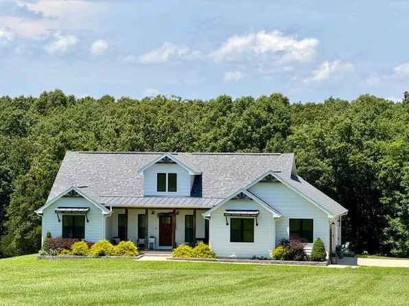 6793 County Road 3400, Mountain View, MO 65548