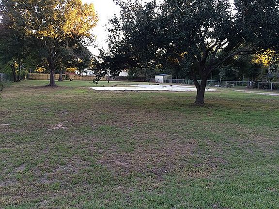 4th image of 17119 Cypress Glade Dr
