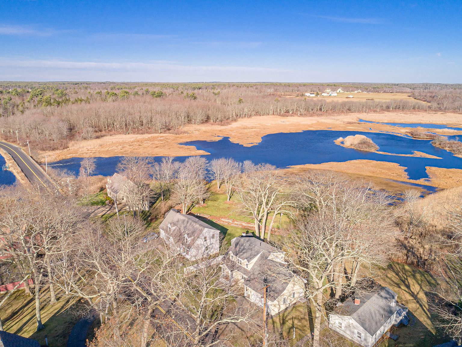 330 Drakes Island Rd, Wells, ME 04090 Zillow