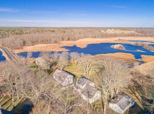 330 Drakes Island Rd, Wells, ME 04090