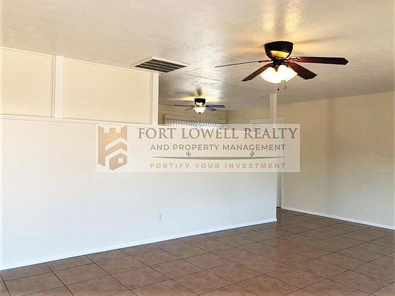 2nd image of 5626 W Sells Dr