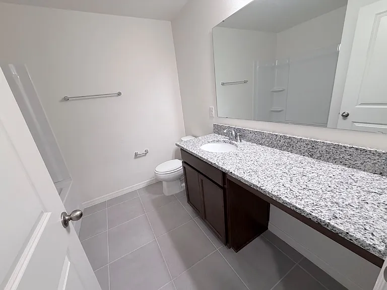 5537 Creek Haven Way — Photo 16