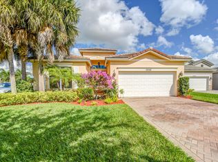 10540 SW Southgate Ct, Port Saint Lucie, FL 34987