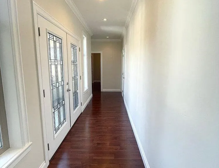 4460 Westminster Hwy #RENTAL — Photo 8
