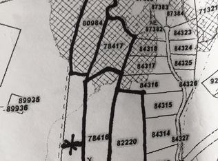 119 Major Ln, Iron Station, NC 28080