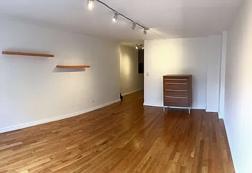 Rented by Sterling Holdings