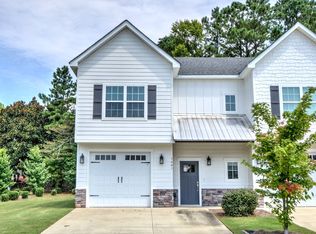 1401 Gatewood Pl, Auburn, AL 36830