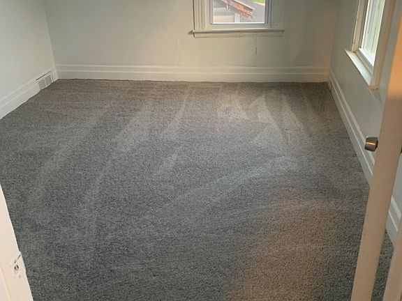 3rd image of (Undisclosed Address)