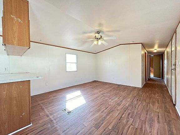 2nd image of 242 Park Ln