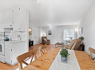 569 Curtin Ln APT 3, Sonoma, CA 95476