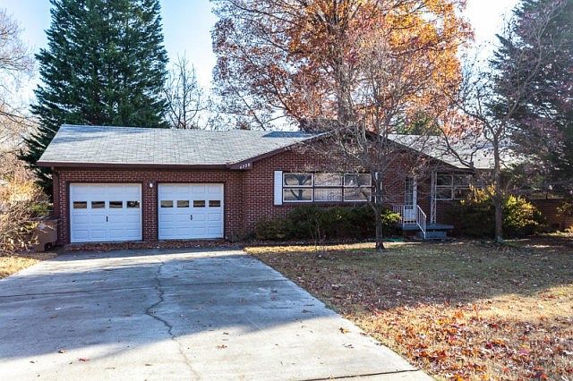 1st image of 4728 Santala Dr