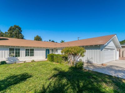 426 N Bradley St, Santa Paula, CA, 93060