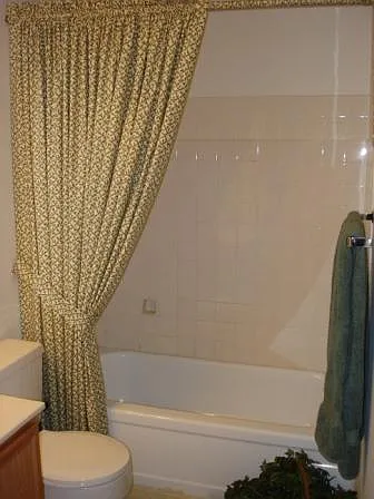 Oakbrook Gardens — Photo 18