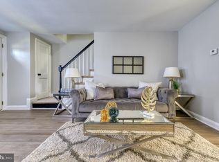 4353 Eldone Rd, Baltimore, MD 21229