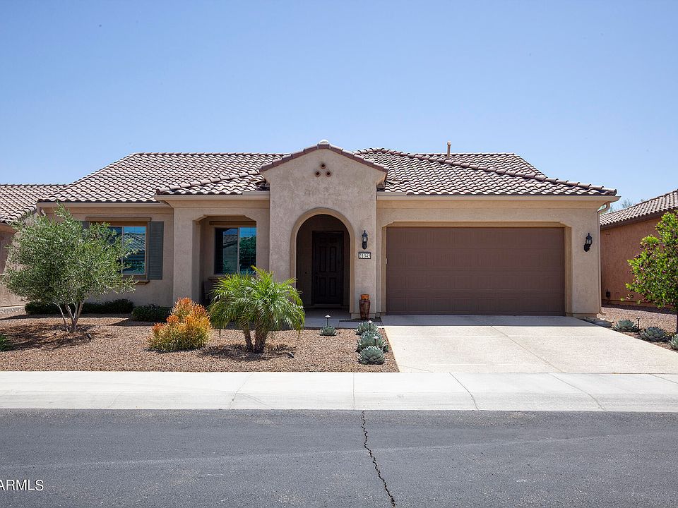 1st image of 21345 N 263RD Lane
