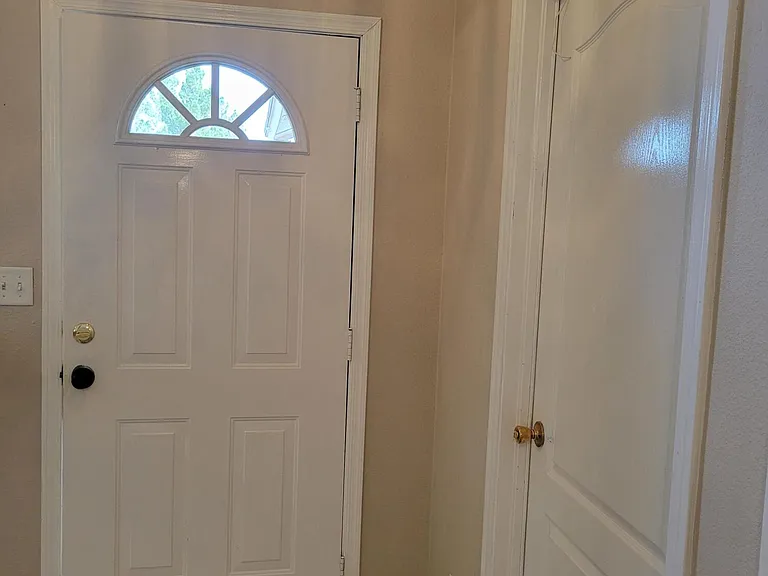 3605 Tierra Zafiro Dr — Photo 7