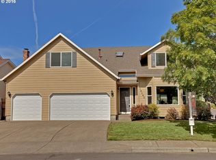 16140 NW Paisley Dr, Beaverton, OR