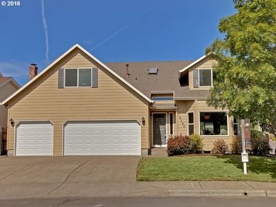 16140 NW Paisley Dr, Beaverton, OR, 97006