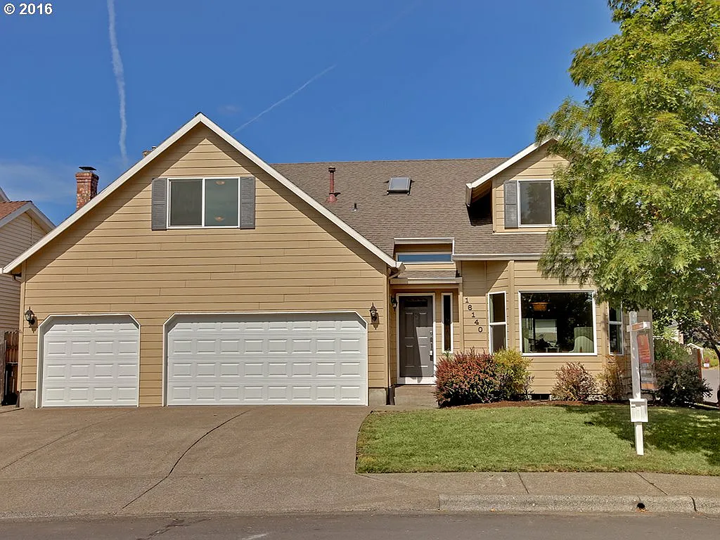 16140 NW Paisley Dr photo 1