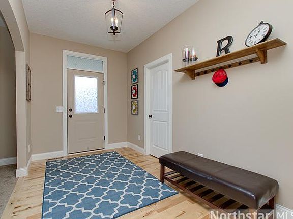 2nd image of 3033 128th Ln NE