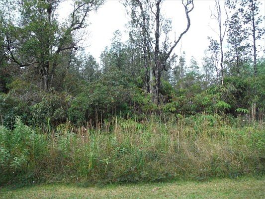 2nd image of Tradewind Dr Lot 48