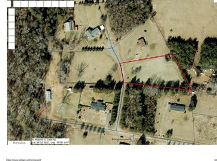 7 Whitestone Ct, Ruffin, NC 27326