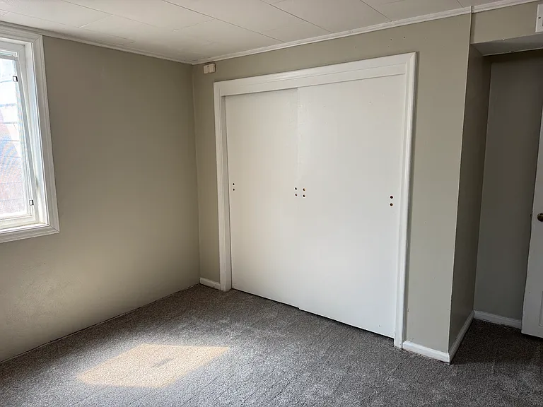 809 Mountain View Dr — Photo 23