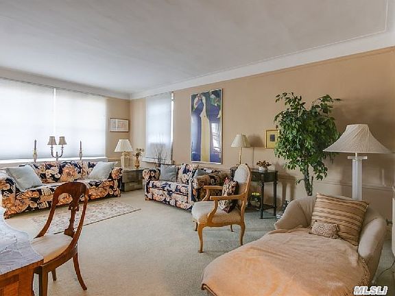 4th image of 819 Broadway APT 3E