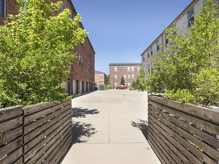 Thrive Argenta — Photo 30
