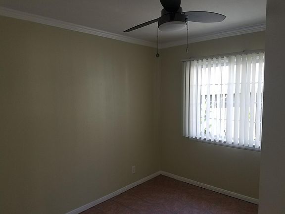 5th image of 408 S Myers St