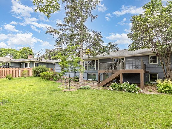 4th image of 4433 Dunham Dr