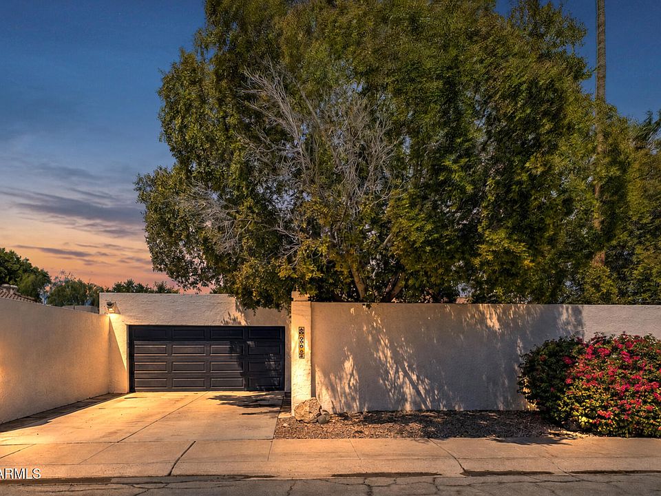 1st image of 2068 E CAIRO Drive