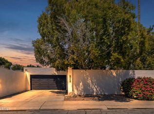 2068 E Cairo Dr, Tempe, AZ 85282