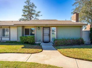 2238 N H St, Oxnard, CA 93036