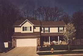 1st image of 21596 Hildebrandt Dr