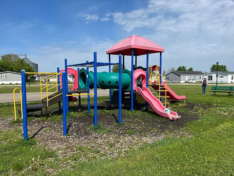 North Branch Meadows — Photo 14