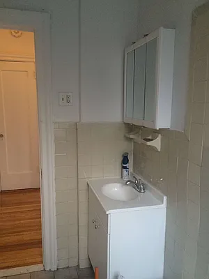 Rented by NCR Real Estate | media 21