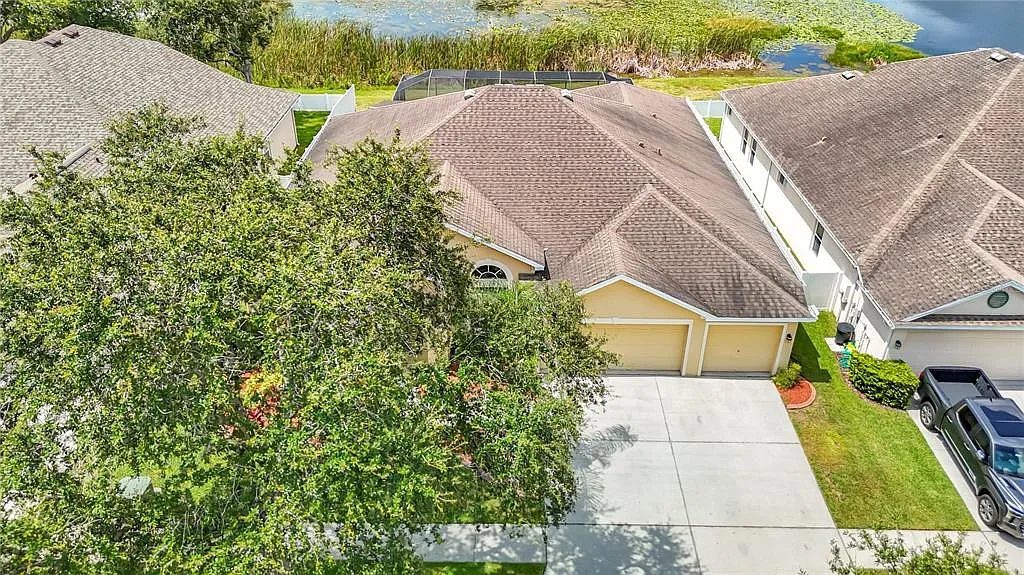 4 bed, 3.0 bath, 3057 sqft, $4,000 — Photo 3