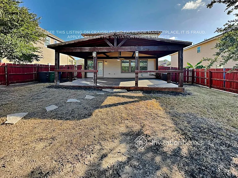 6951 Dulce Mdw — Photo 18