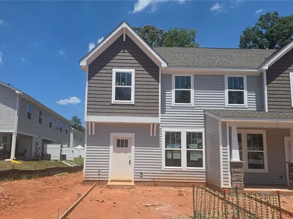 239 Islay Way, Anderson, SC 29621