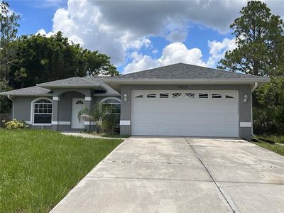 4768 Flint Dr, North Port, FL, 34286