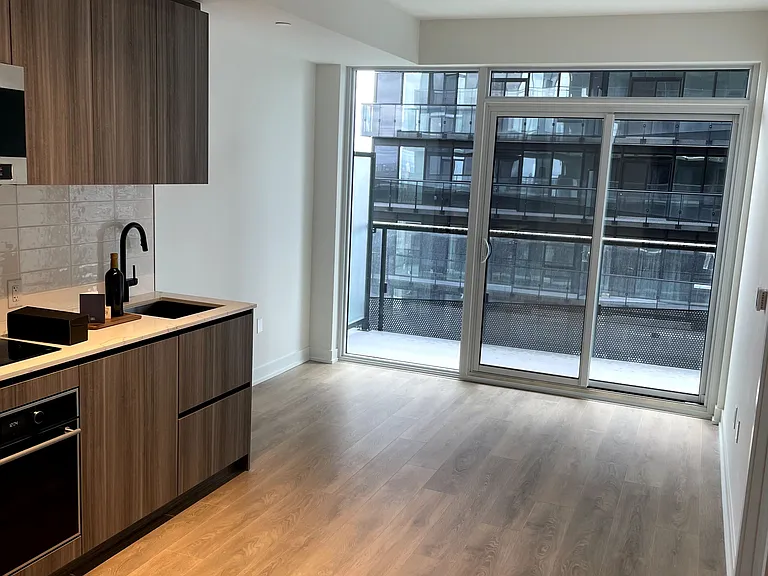 117 Broadway Ave #3013 — Photo 3