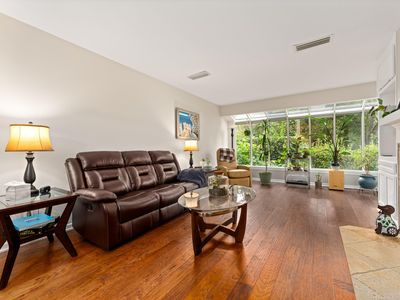 115 Rogue River Hwy APT 101, Grants Pass, OR, 97527