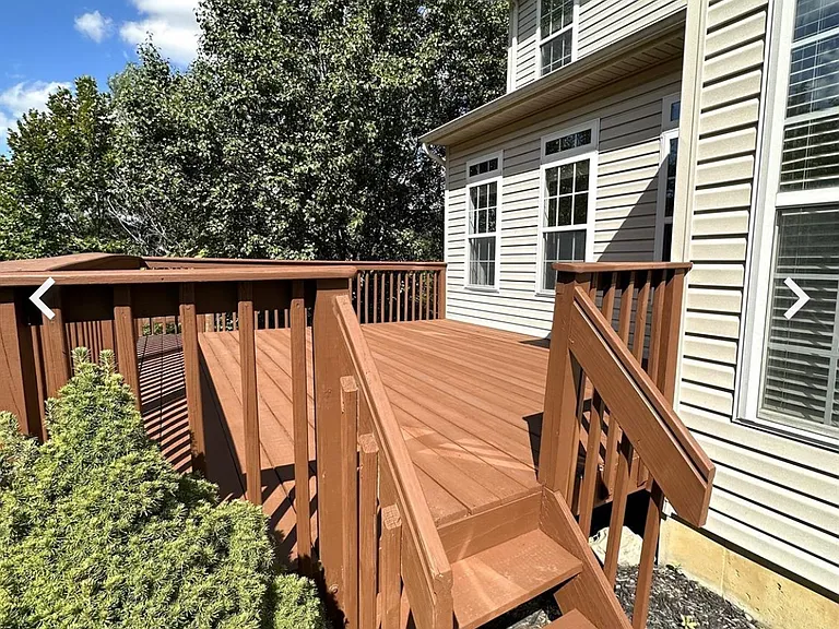5089 Springleaf Dr — Photo 3