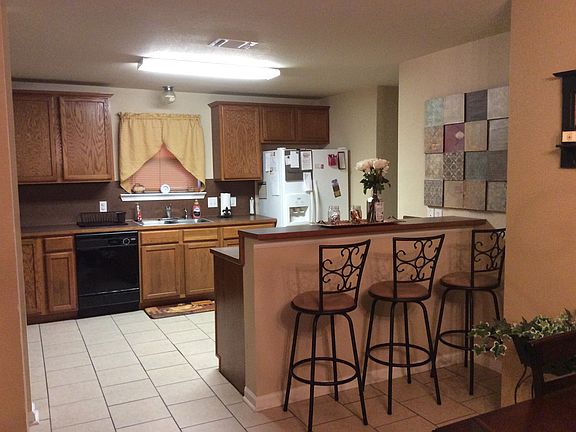 2nd image of 25852 Sagewood Dr