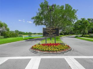 Whisper Woods Dr LOT 19, Lakeland, FL 33813