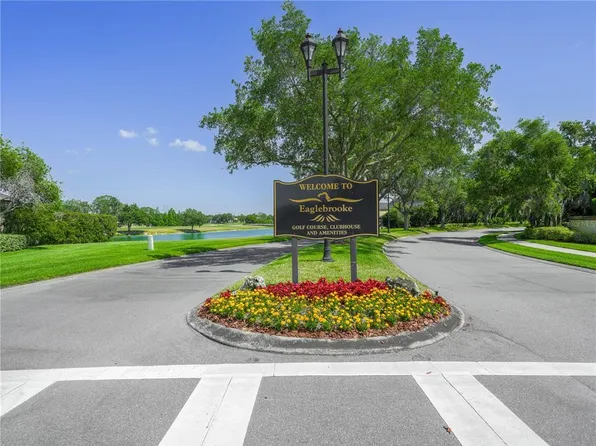Whisper Woods Dr Lot 19, Lakeland, FL 33813