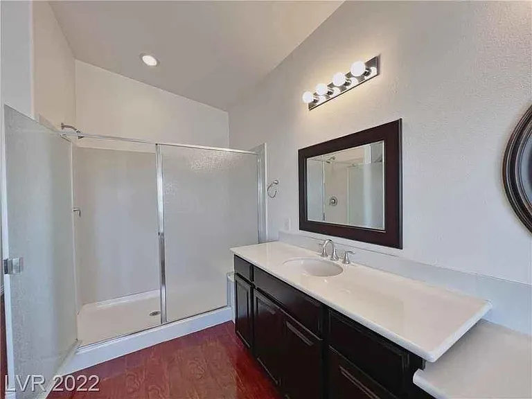 4608 Bear Island Ct — Photo 23