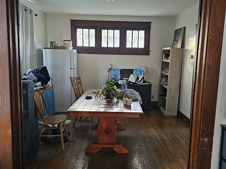 618 S Fess Ave — Photo 7